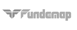 Logo de Fundemap