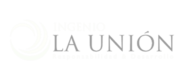 Logo de Ingenio La Unión