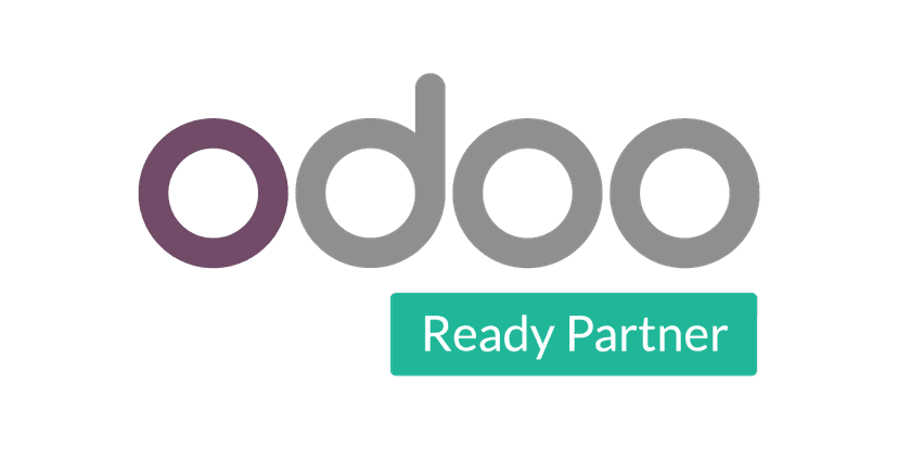 Odoo Ready Partners